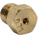 Sealey Injector For 50 Ø Burner