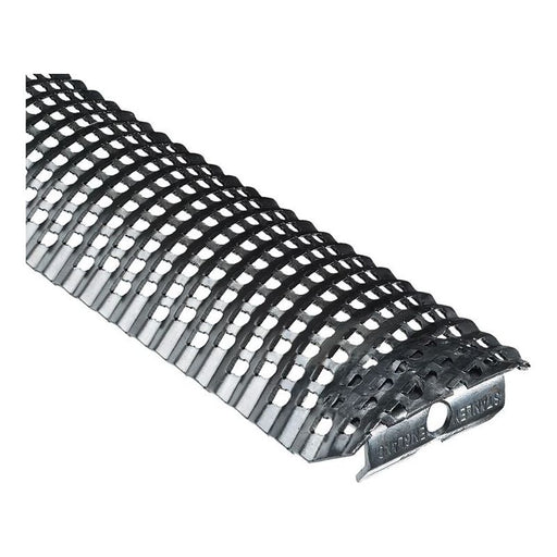 Stanley® Hand Tools Surform® Blade Half Round 250mm (10in) STANLEY® Hand Tools - Town Tools