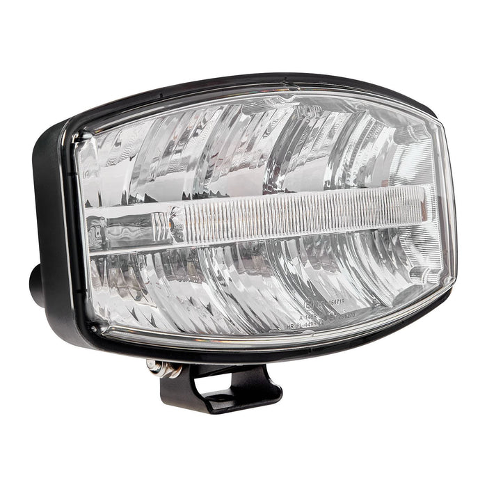 Ring RCV9576 Driving Lamp with Sidelight