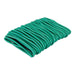 Silverline Garden Twisty Ties 2.5mm x 8m Silverline - Town Tools 