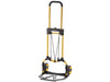 STANLEY Trucks SXWT-FT580 Folding Hand Truck STANLEY� Trucks - Town Tools
