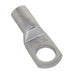 Sealey Clip Strip Deal - Copper Lug Terminals CLTSET Sealey - Town Tools 