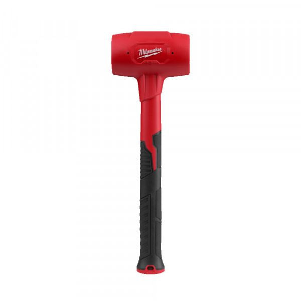 Milwaukee 1360G Dead Blow Hammer -1Pc Milwaukee - Town Tools 