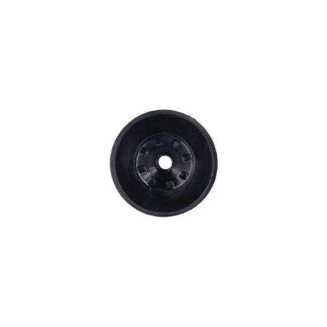 Connect Trim Locking Nut - for VW 50pc 36463 Tool Connection - Town Tools 