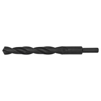 Sealey Blacksmith Bit13 x 150mm BSB13.0