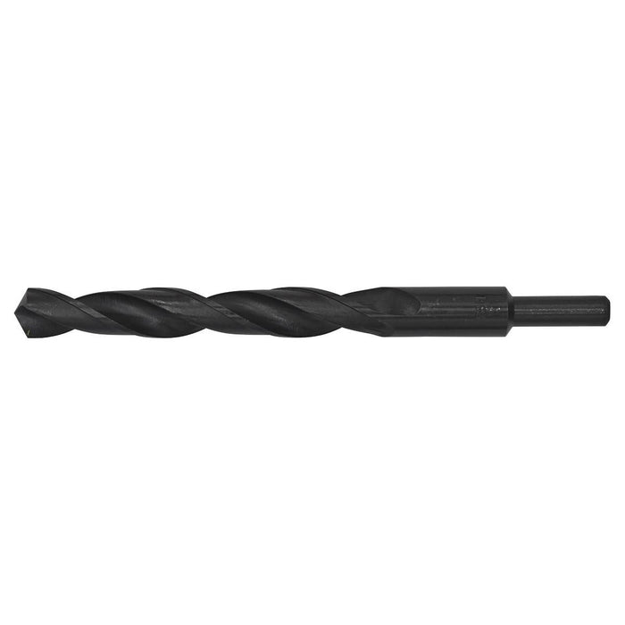 Sealey Blacksmith Bit13 x 150mm BSB13.0 Sealey - Town Tools 