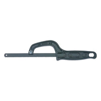 Stanley® Hand Tools Mini Hacksaw 300mm (12in)