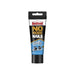 Unibond No More Nails Waterproof Grab Adhesive Tube 340g UniBond - Town Tools