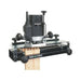 Trend Craft Dovetail Jig 300mm Trend - Town Tools