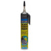 2x Wynns Black Gasket Maker 200ml 57680 for Filling & Bonding Instant Gasket Wynns - Town Tools 