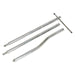 Sealey Flywheel Locking Pin - Bmw 1.8, 2.0 N42/N46 - Chai Sealey - Town Tools 