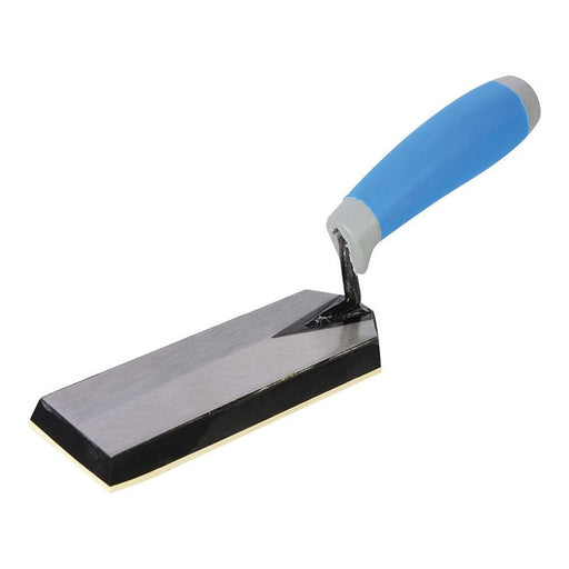 Silverline Rubber Grout Float 150 x 50mm Silverline - Town Tools 