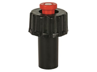 MEXCO 10L Piston Pressure Release Cap