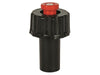 MEXCO 10L Piston Pressure Release Cap MEXCO - Town Tools