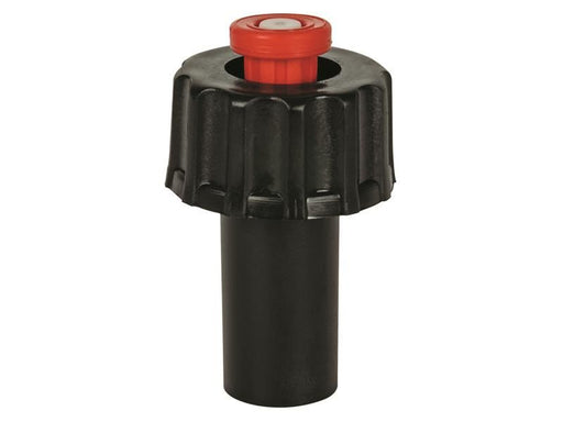 MEXCO 10L Piston Pressure Release Cap MEXCO - Town Tools