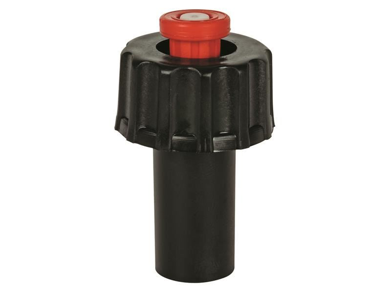 MEXCO 10L Piston Pressure Release Cap MEXCO - Town Tools