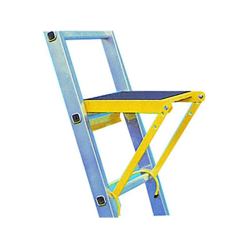 Zarges Foot Platform Zarges - Town Tools