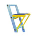 Zarges Foot Platform Zarges - Town Tools
