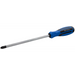Sealey Screwdriver Hammer-Thru Phillips PH3 x 200mmL