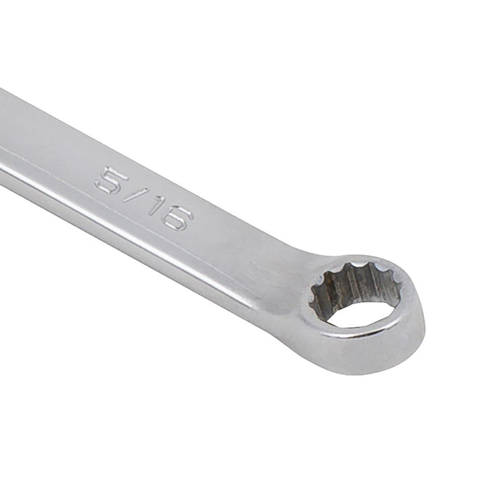 Sealey Premier Premier Imperial Combination Spanner 5/16" CW02AF Sealey Premier - Town Tools 