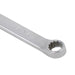 Sealey Premier Premier Imperial Combination Spanner 5/16" CW02AF Sealey Premier - Town Tools 