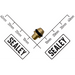 Sealey Sealing Ring