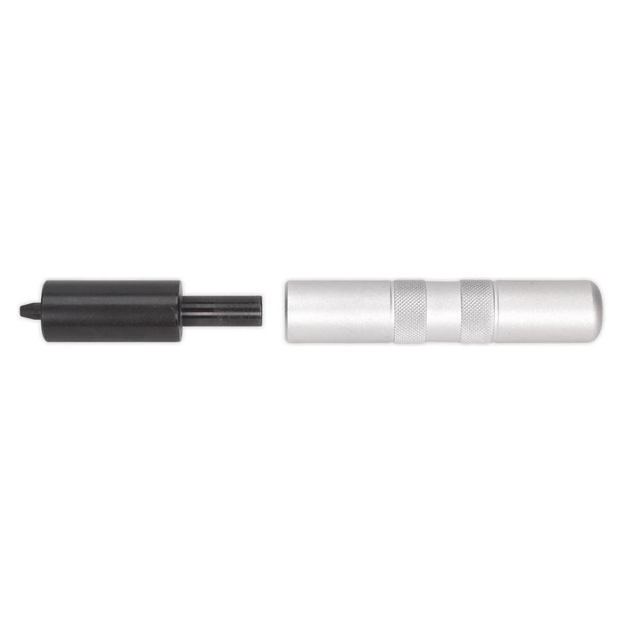 Sealey Valve Collet Remover/Installer VS1542 Sealey - Town Tools 