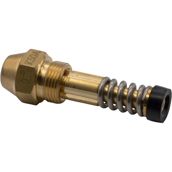 Sealey Nozzle Assembly