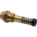 Sealey Nozzle Assembly