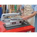 Draper Vibration Absorption Mat 30743 Draper - Town Tools 