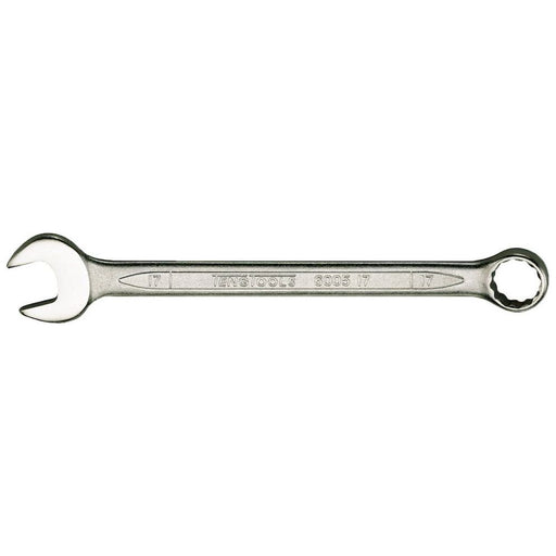 Teng Tools Combination Spanner Metric 50mm Teng Tools - Town Tools 