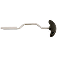 Laser Assembly Lever - DSG Gearbox 5164