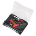 Sealey Professional Soldering Kit SD250K Sealey - Town Tools 