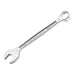 Facom 440.36 Combination Spanner 36mm Facom - Town Tools
