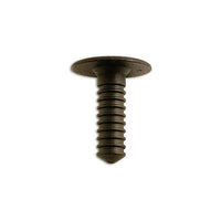 Connect Fir Tree Buckle Fixing - for Citroen, for Peugeot 50pc 31693