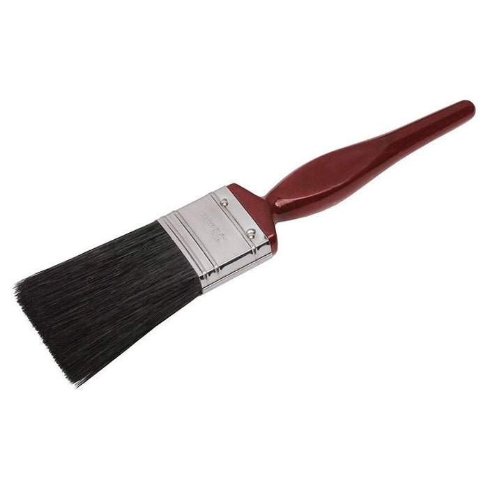 Faithfull Contract Paint Brush 38mm (1.1/2in) Faithfull - Town Tools