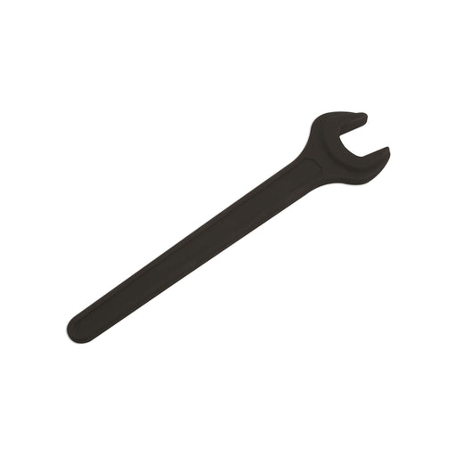 Laser Open Ended Spanner 24mm 5808 Laser - Town Tools 