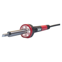 Weller LED Halo Ring™ Soldering Iron 60W 240V