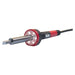 Weller LED Halo Ring™ Soldering Iron 60W 240V Weller - Town Tools