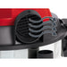 Einhell TE-VC 1930 SA Wet & Dry Vacuum with Power Take Off 30 litre 1500W 240V Einhell - Town Tools