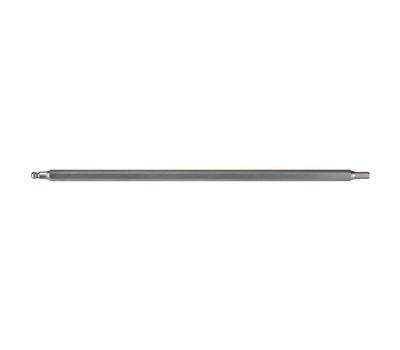 Teng Tools Double Ended Screwdriver Blade Hex 5 x 5 Ballpoint Teng Tools - Town Tools 