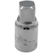 Sealey 3/8"Dr Square Socket 12mm