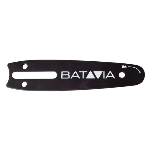 Batavia NEXXSAW Chain Bar 6in Batavia - Town Tools