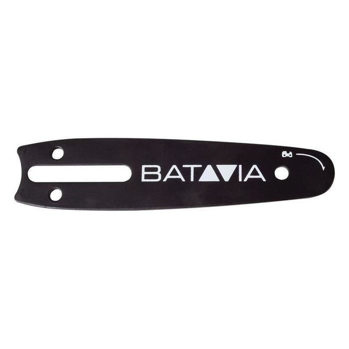 Batavia NEXXSAW Chain Bar 6in Batavia - Town Tools