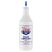 Lucas Oil Chain Lube 946Ml 10014 Lucas Oil - Town Tools