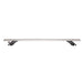 Roof Tent Bars Aluminium Roof Bars fits Ford Edge 2016-2020 Suv 5-dr with Flush Rails Summit - Town Tools