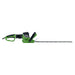 Draper 230V Hedge Trimmer, 550mm, 600W 03707 Draper - Town Tools 