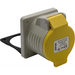 Sealey Power Socket 32A 110V