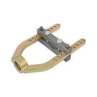 Laser CV Joint Puller 4719