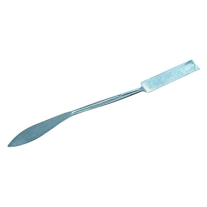 R.S.T. Leaf End & Square Small Tool 5/8in R.S.T. - Town Tools